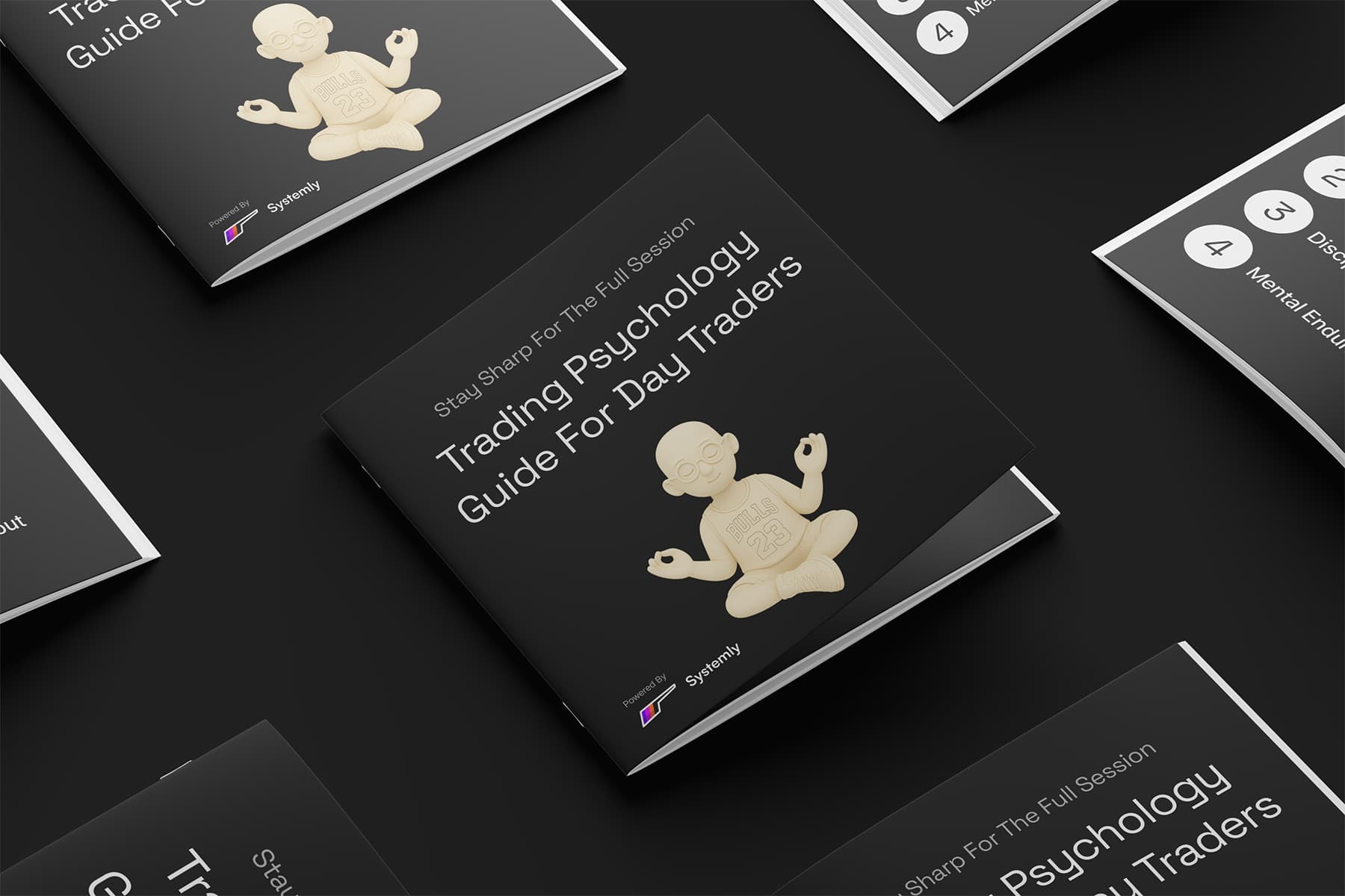 Welcome Illustration