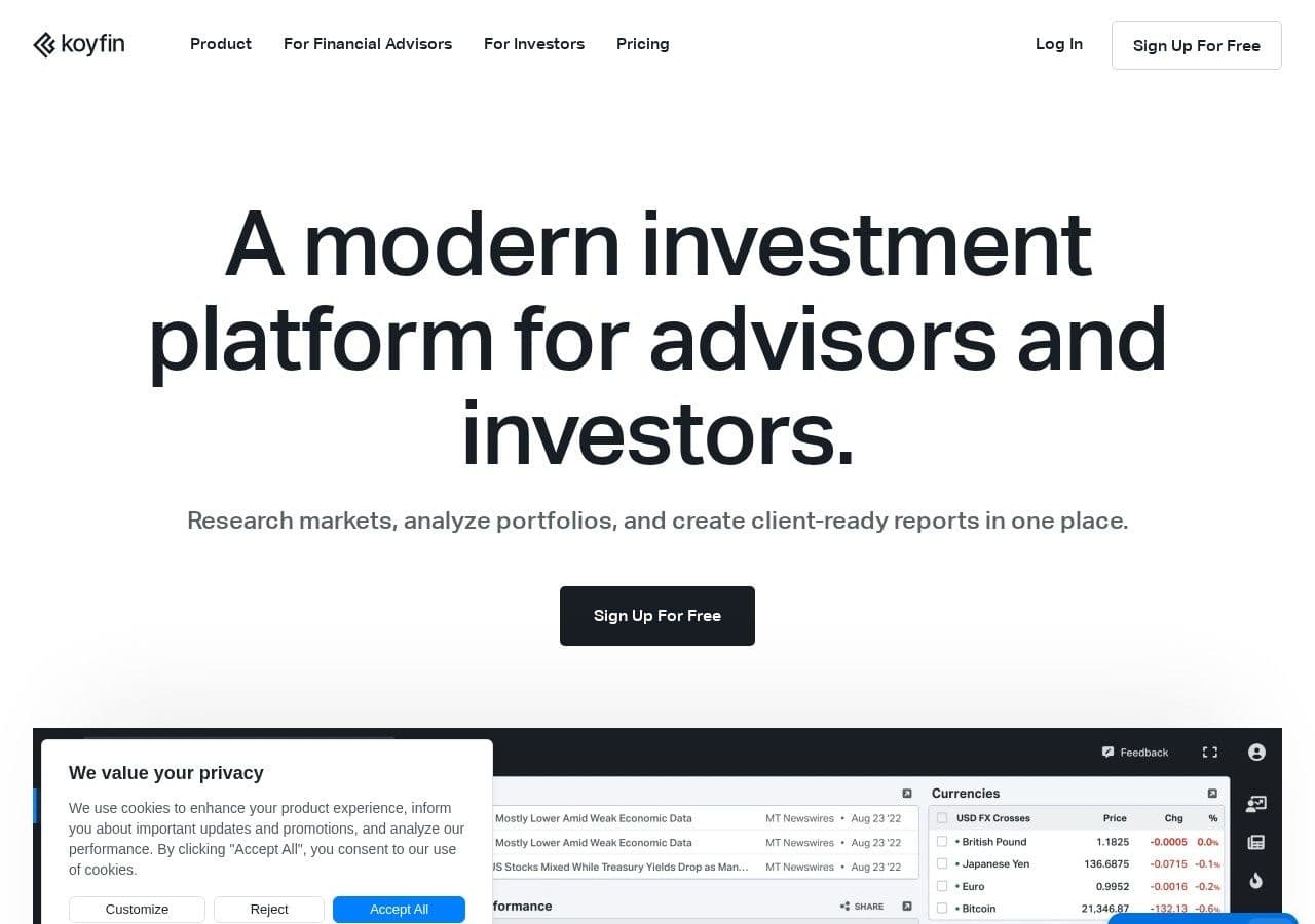 The best free charting software for UK and UAE beginners in 2026, and what "free" really costs