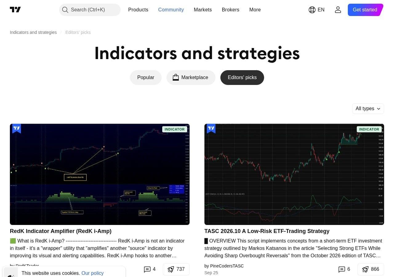 Analysis paralysis in trading: why more indicators make it worse, and a three-tool chart that ends it