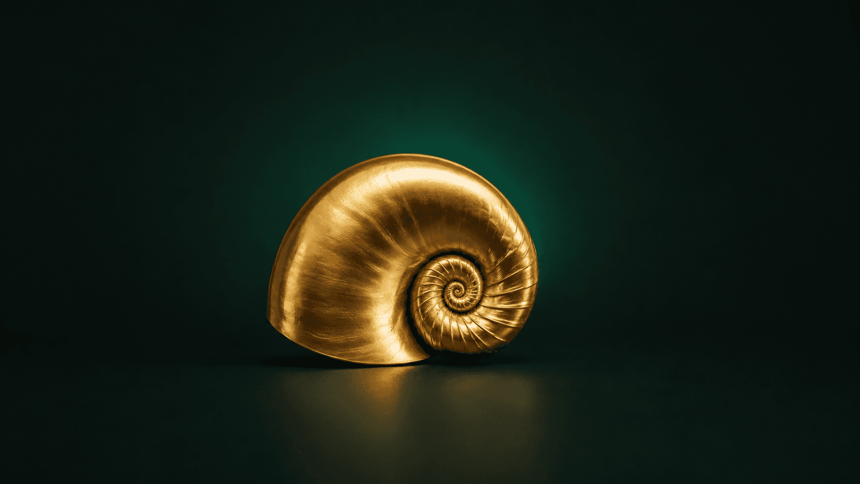 Fibonacci Retracement Explained: How to Use It Without Overfitting