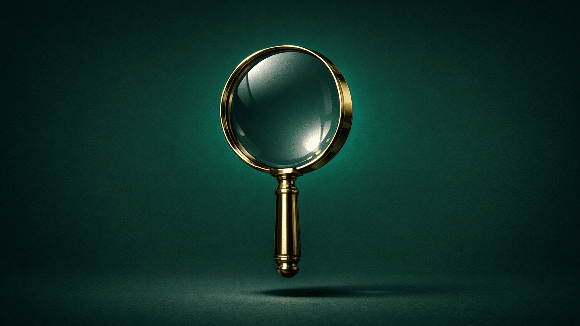 Forex Margin Calculator: How Margin and Leverage Really Work