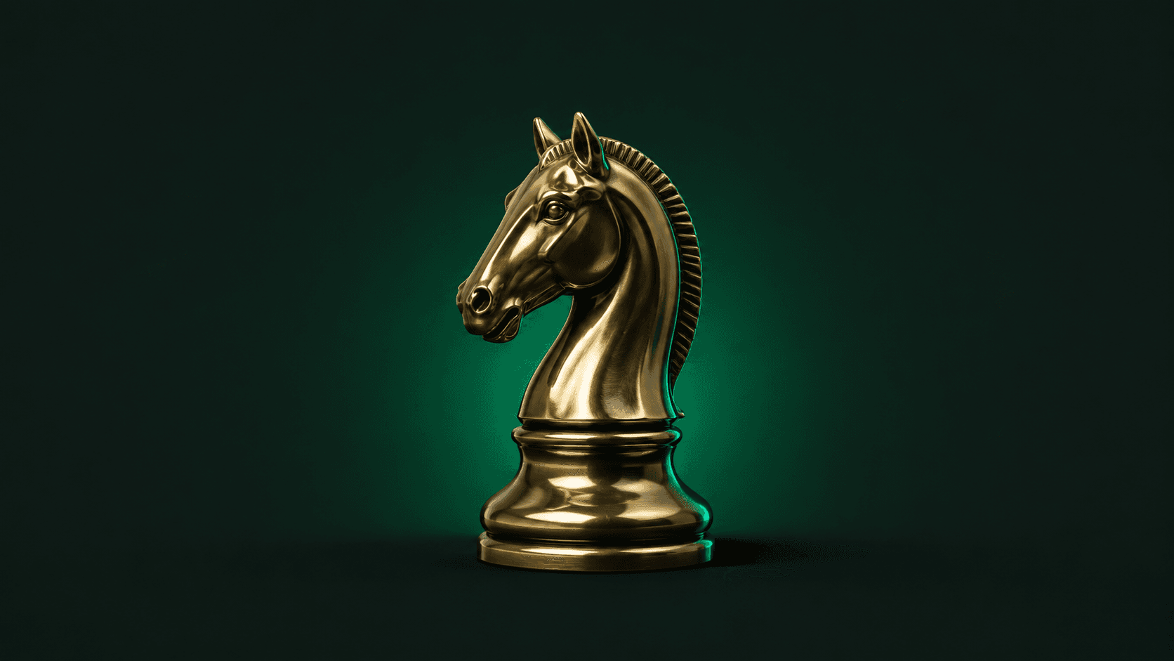 The Strat Trading Method Explained: Candles, Scenarios and Setups