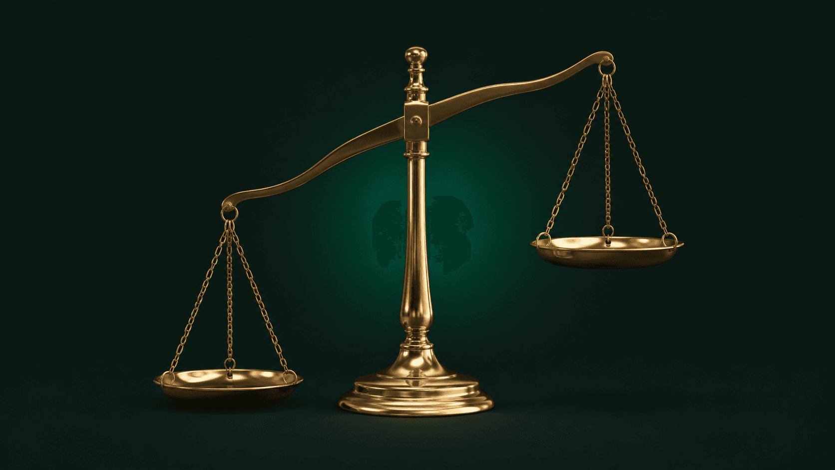 Currency Strength Meter Explained: Reading Relative Strength