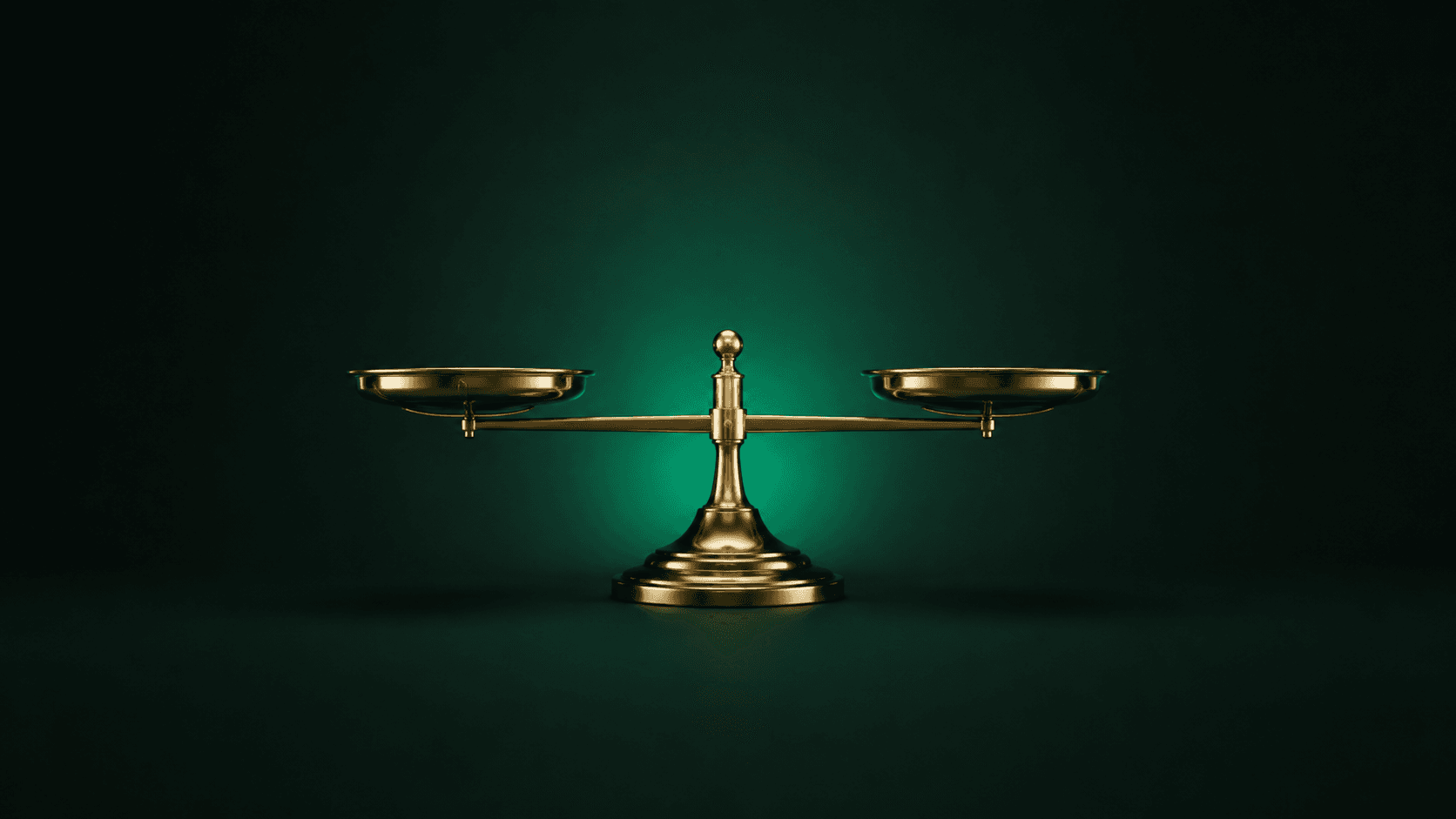Supply and Demand Trading: Zones, Entries and Confirmation