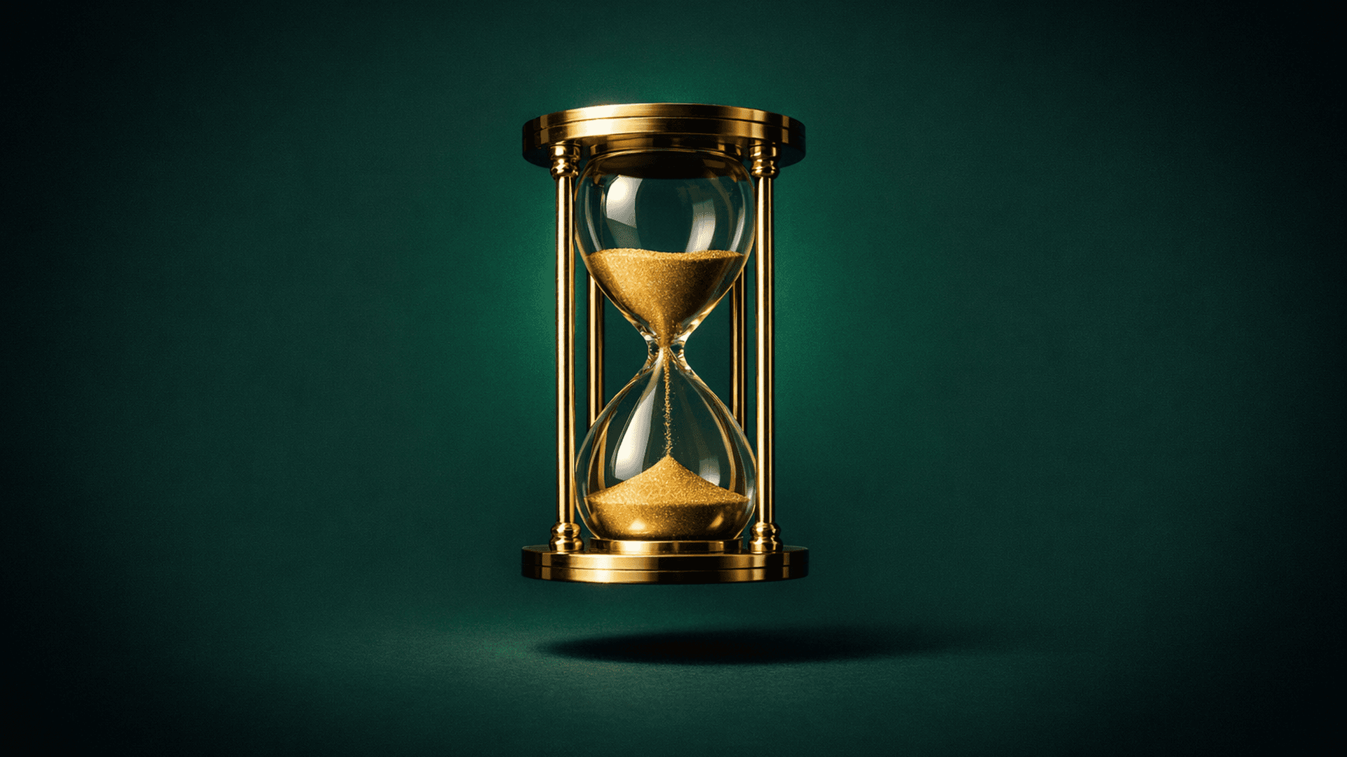 Risk-Reward Calculator and Risk Per Trade: The Maths That Keeps You In