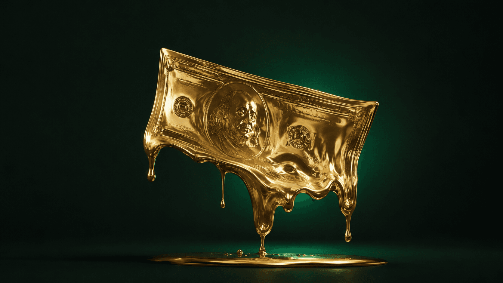 What Is Liquidity in Trading? Liquidity Pools, Sweeps and Stop Hunts