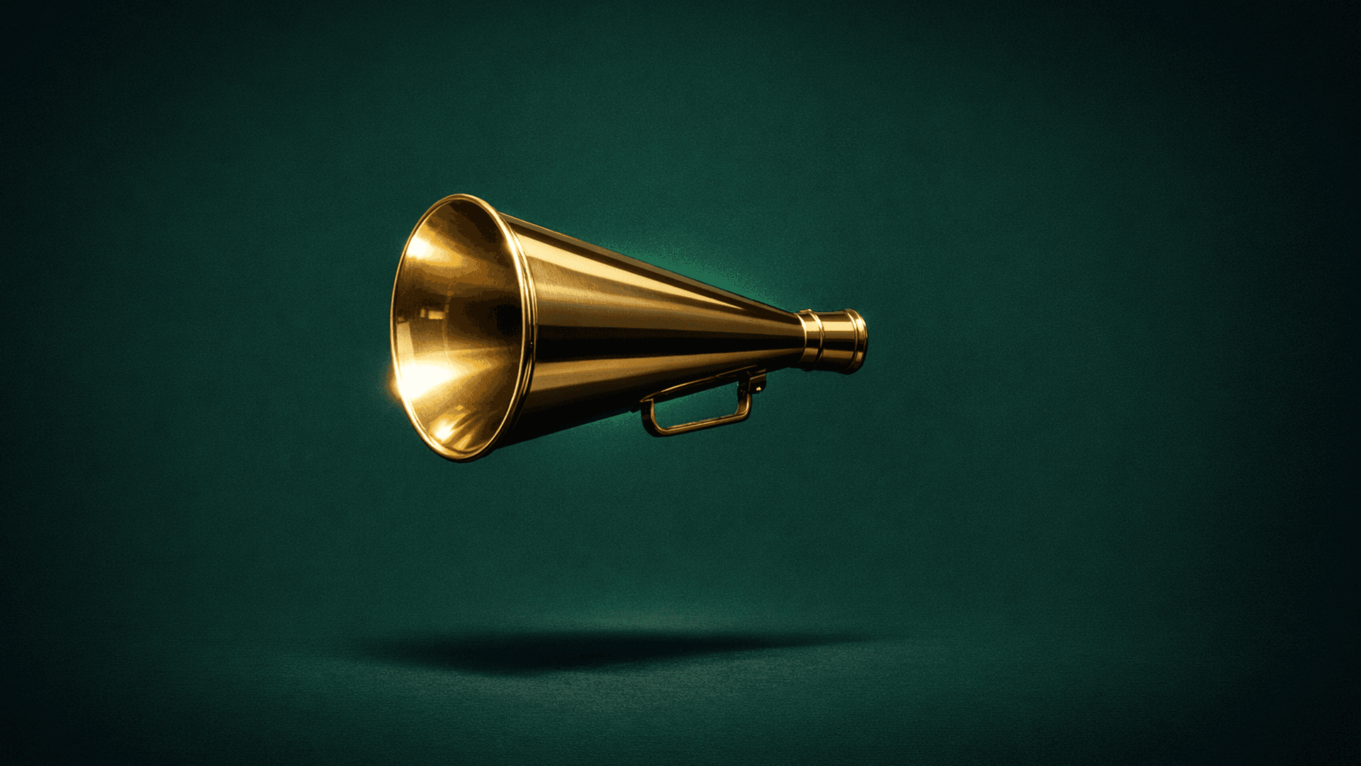 Forex Signals vs Telegram Groups: Which Actually Builds Skill