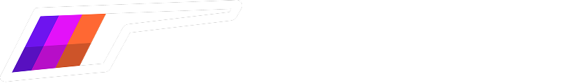 Systemly Logo